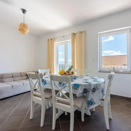 Trossana קריקווניצה