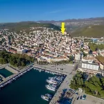 Trossana *