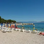 Lejlighed Trossana