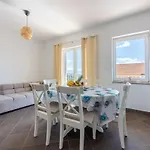 Trossana Crikvenica