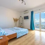 Lejlighed Trossana