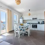Lejlighed Trossana