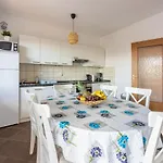 Trossana Apartman Crikvenica