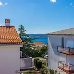Trossana *
