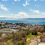 Trossana * Crikvenica