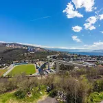 Trossana