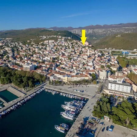 Trossana *