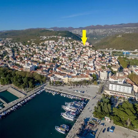 Trossana *