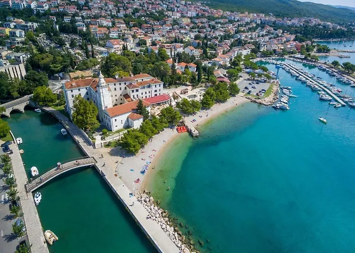 Apartamento Trossana *