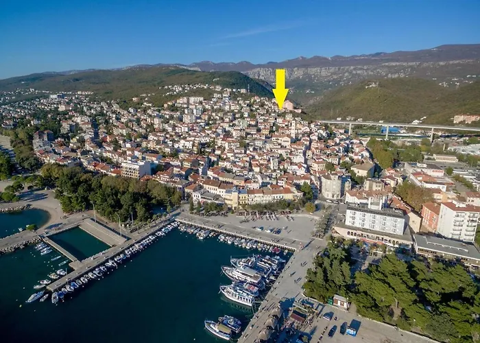 Trossana *