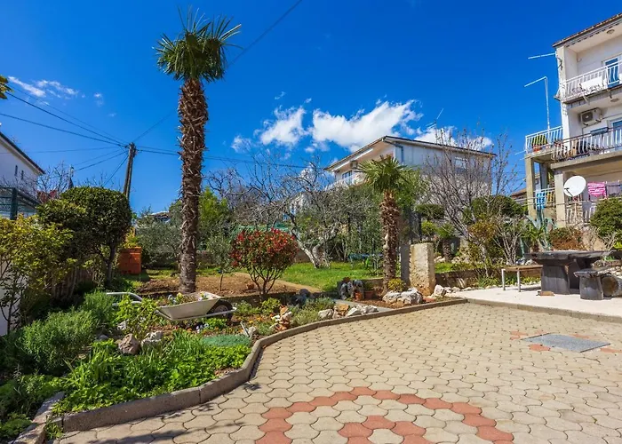 Trossana تْسْغيكفانِتْسا
