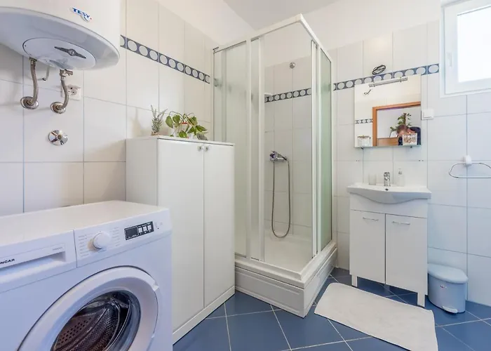 Trossana Apartamento