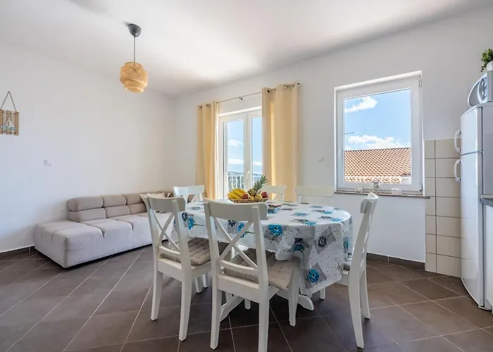 Trossana تْسْغيكفانِتْسا