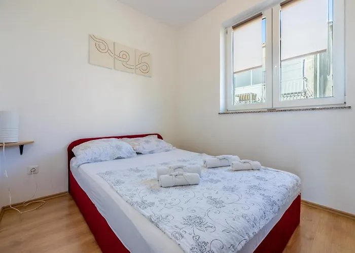 Trossana تْسْغيكفانِتْسا