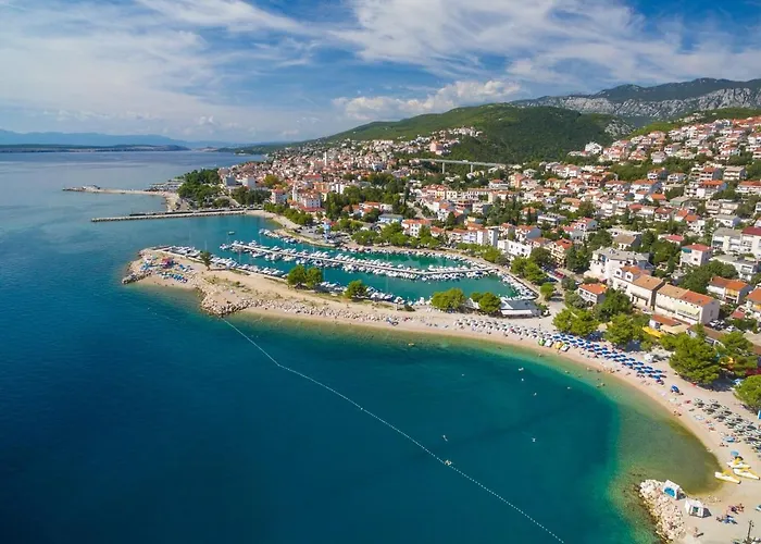 Trossana Apartamento *